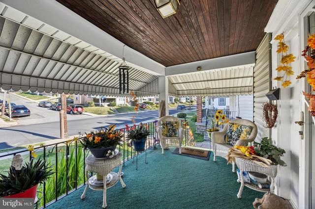 722 YEADON AVE, Lansdowne, PA 19050