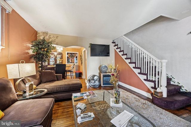 722 YEADON AVE, Lansdowne, PA 19050