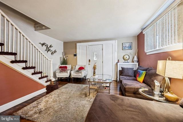 722 YEADON AVE, Lansdowne, PA 19050