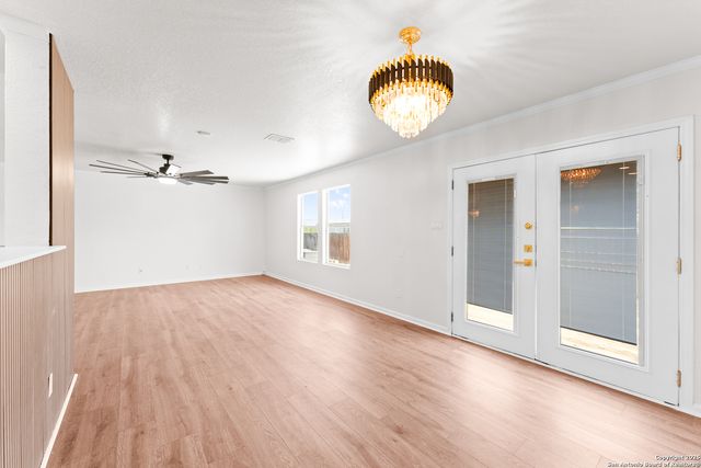 4202 Waldon Pond, San Antonio, TX 78245