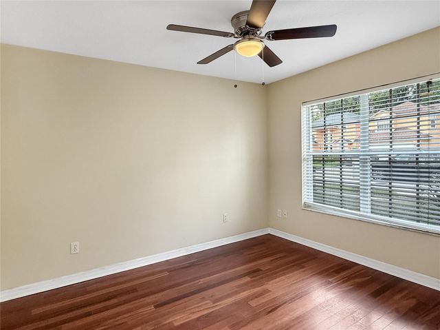 443 OPAL COURT, Altamonte Springs, FL 32714