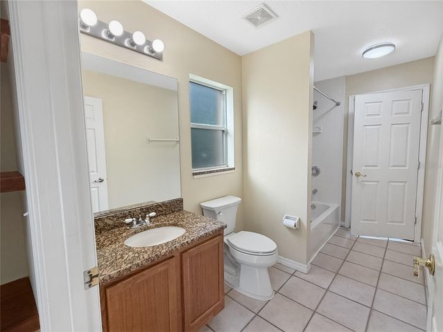 443 OPAL COURT, Altamonte Springs, FL 32714
