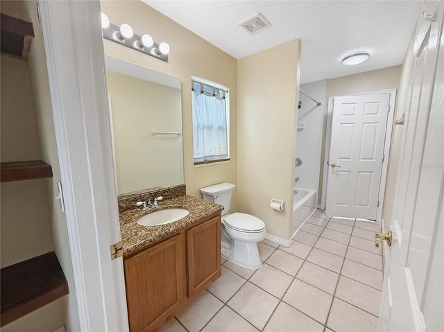 443 OPAL COURT, Altamonte Springs, FL 32714