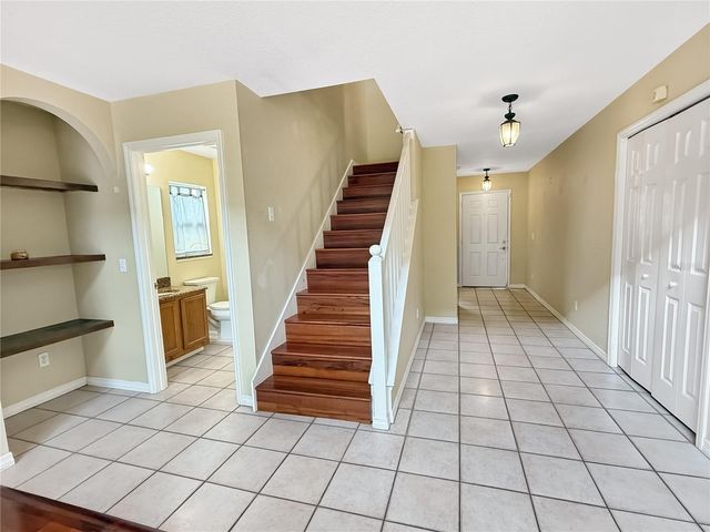 443 OPAL COURT, Altamonte Springs, FL 32714