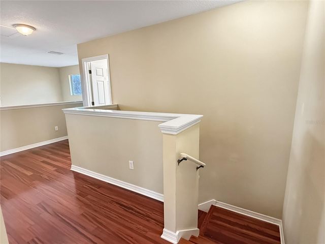 443 OPAL COURT, Altamonte Springs, FL 32714