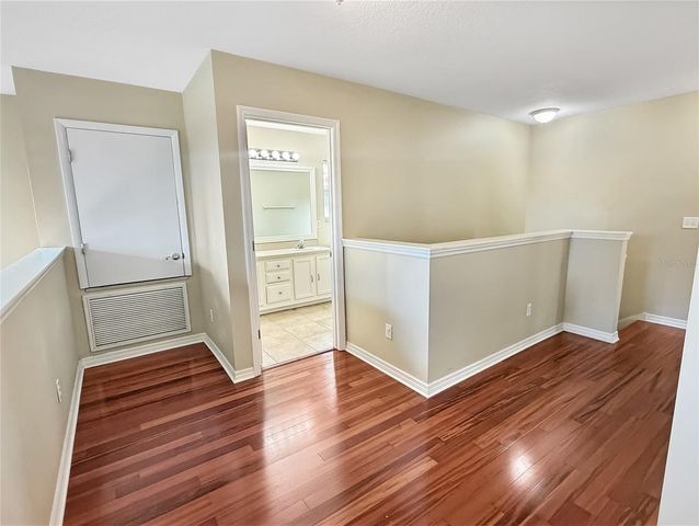 443 OPAL COURT, Altamonte Springs, FL 32714