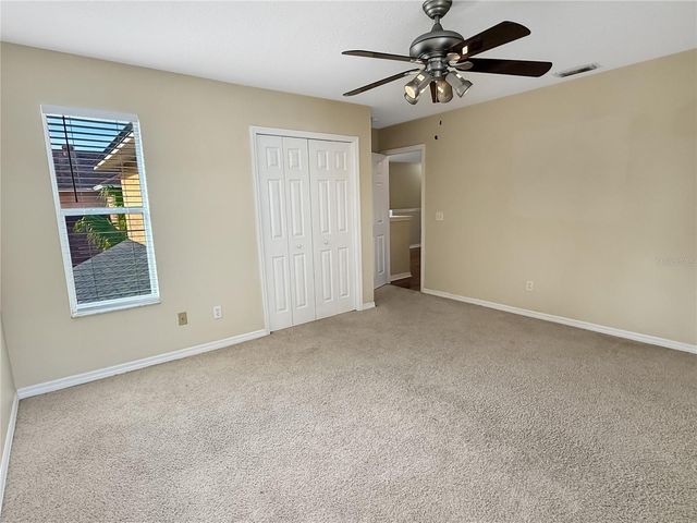 443 OPAL COURT, Altamonte Springs, FL 32714