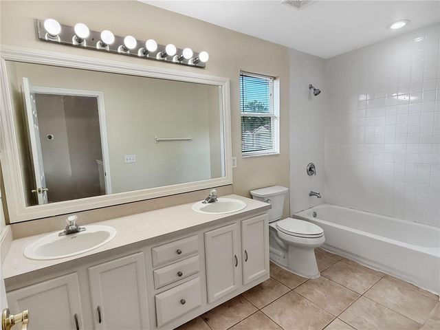 443 OPAL COURT, Altamonte Springs, FL 32714