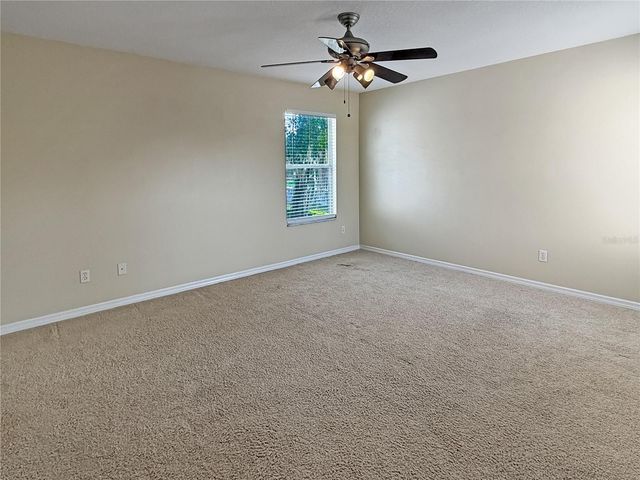 443 OPAL COURT, Altamonte Springs, FL 32714