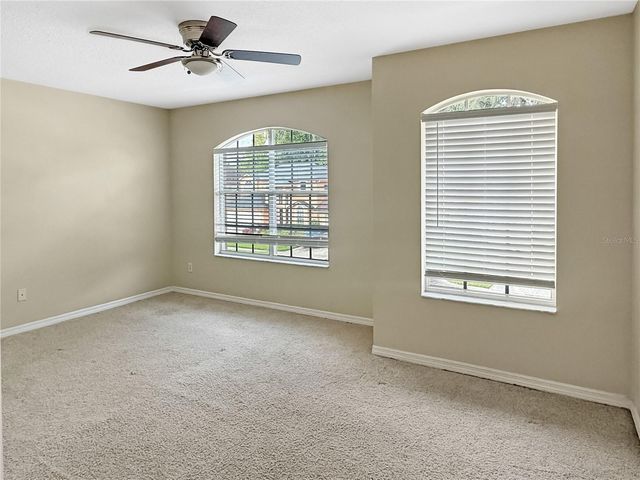 443 OPAL COURT, Altamonte Springs, FL 32714