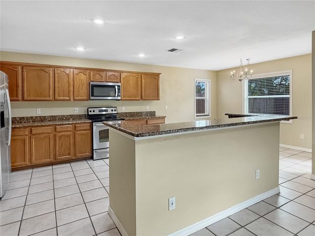 443 OPAL COURT, Altamonte Springs, FL 32714