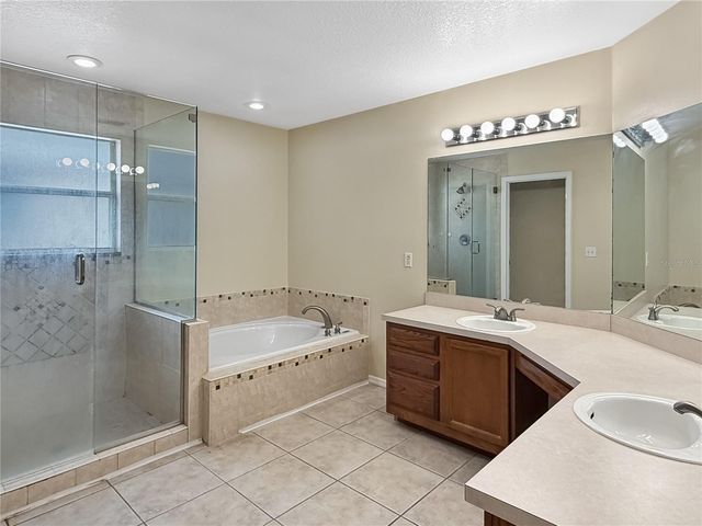 443 OPAL COURT, Altamonte Springs, FL 32714