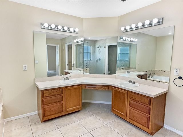 443 OPAL COURT, Altamonte Springs, FL 32714