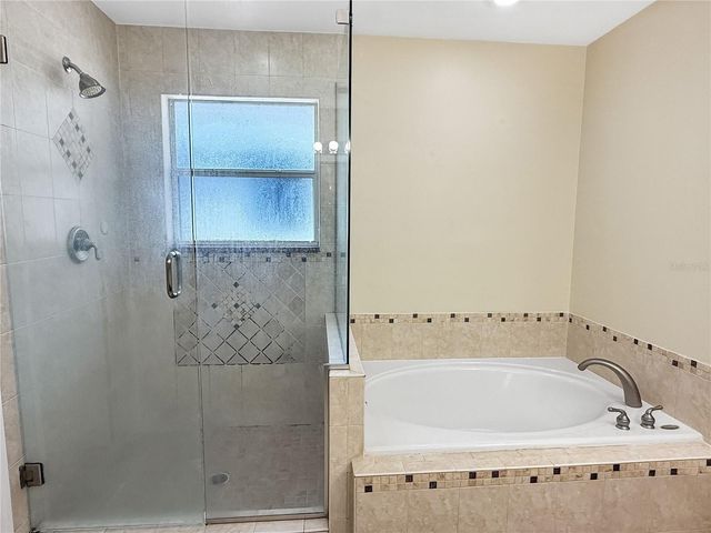 443 OPAL COURT, Altamonte Springs, FL 32714