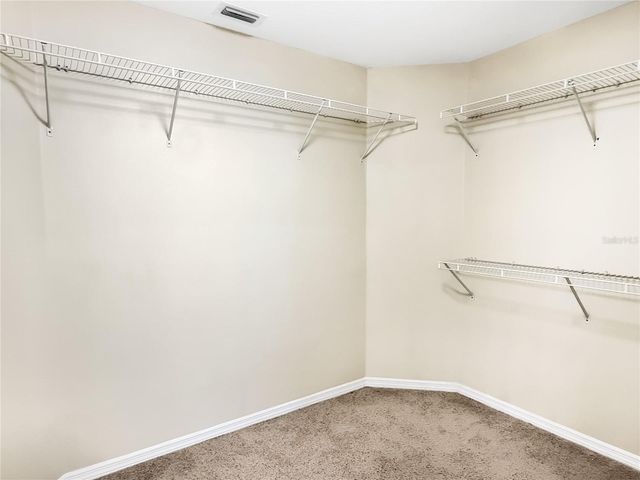 443 OPAL COURT, Altamonte Springs, FL 32714