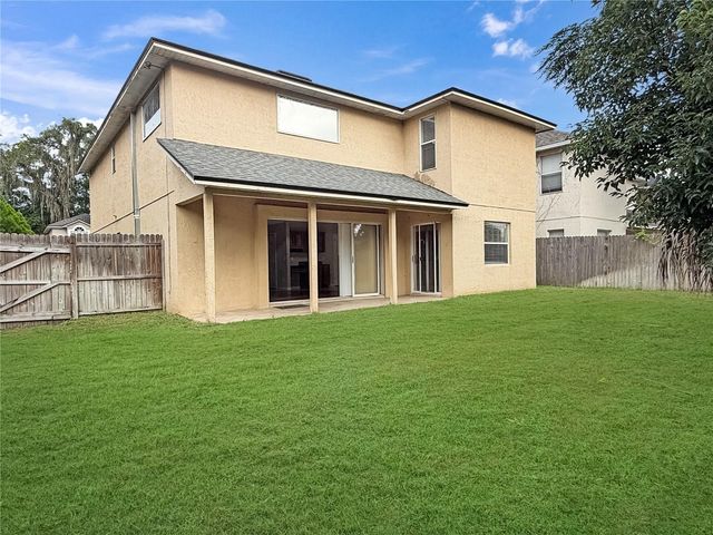 443 OPAL COURT, Altamonte Springs, FL 32714