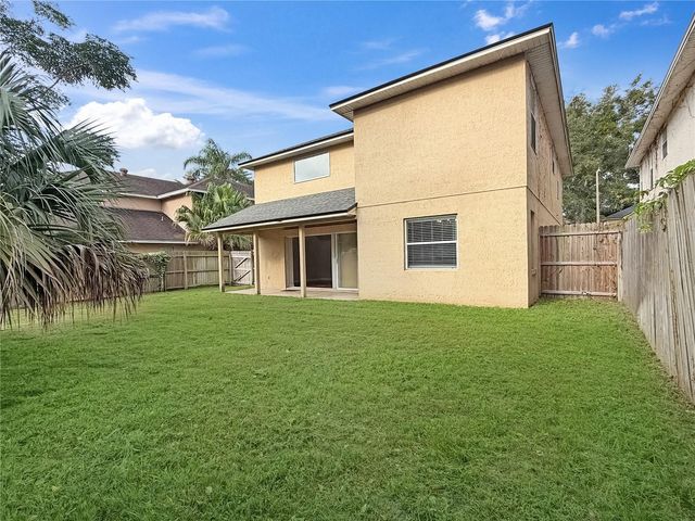 443 OPAL COURT, Altamonte Springs, FL 32714