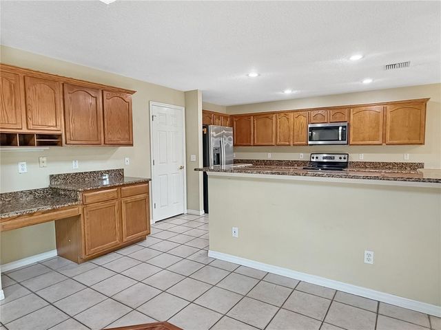 443 OPAL COURT, Altamonte Springs, FL 32714