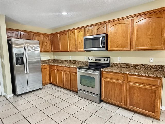 443 OPAL COURT, Altamonte Springs, FL 32714