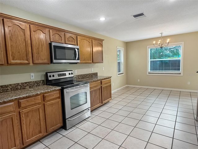 443 OPAL COURT, Altamonte Springs, FL 32714