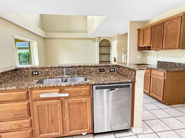 443 OPAL COURT, Altamonte Springs, FL 32714