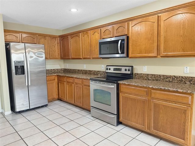 443 OPAL COURT, Altamonte Springs, FL 32714