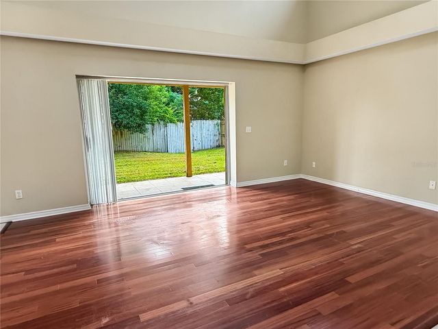 443 OPAL COURT, Altamonte Springs, FL 32714