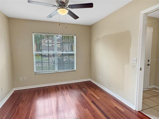 443 OPAL COURT, Altamonte Springs, FL 32714