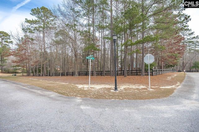 113 Soft Stone Drive, Blythewood, SC 29016