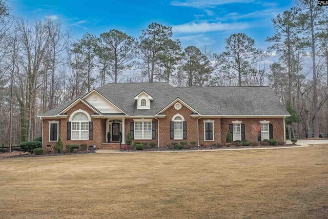 113 Soft Stone Drive, Blythewood, SC 29016