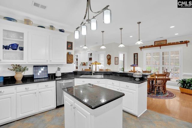 113 Soft Stone Drive, Blythewood, SC 29016