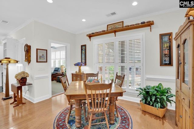 113 Soft Stone Drive, Blythewood, SC 29016