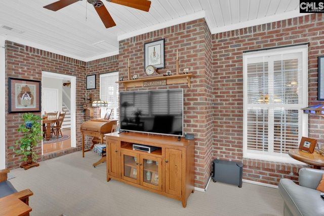 113 Soft Stone Drive, Blythewood, SC 29016