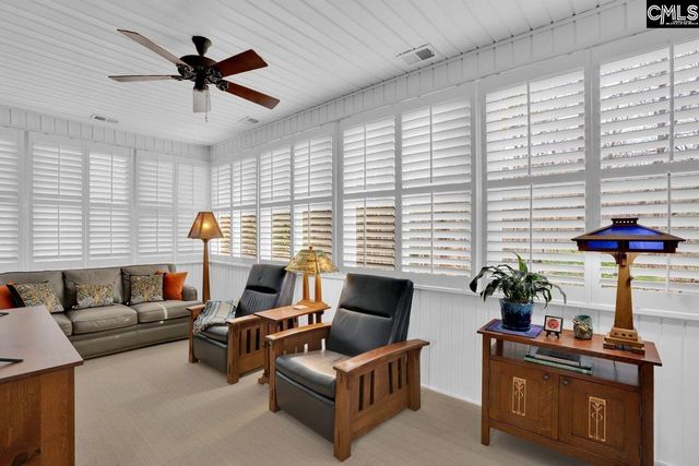 113 Soft Stone Drive, Blythewood, SC 29016