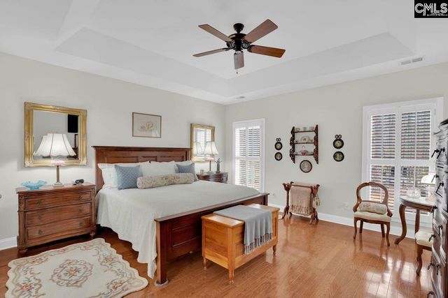 113 Soft Stone Drive, Blythewood, SC 29016