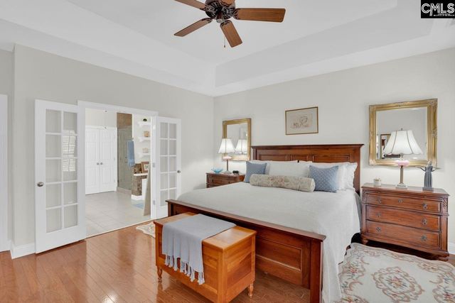 113 Soft Stone Drive, Blythewood, SC 29016