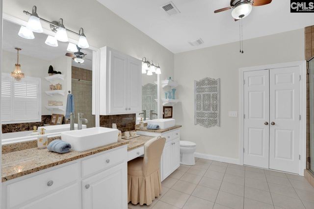 113 Soft Stone Drive, Blythewood, SC 29016