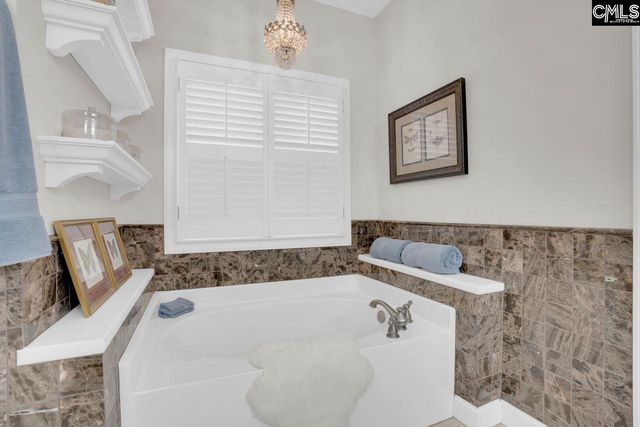 113 Soft Stone Drive, Blythewood, SC 29016