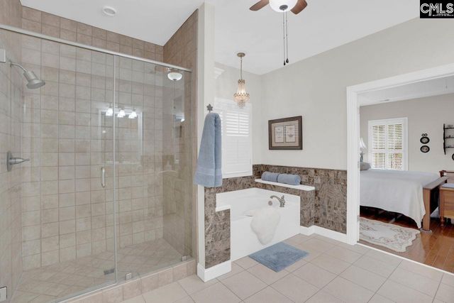 113 Soft Stone Drive, Blythewood, SC 29016