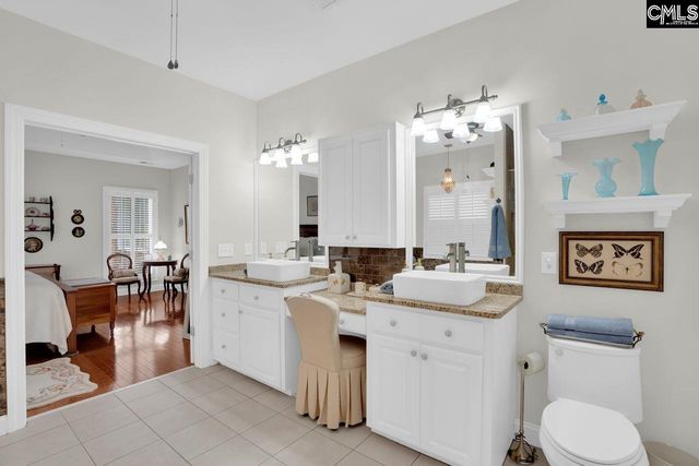 113 Soft Stone Drive, Blythewood, SC 29016