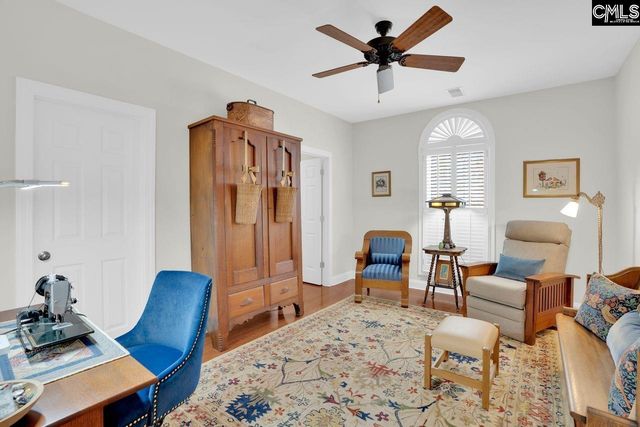 113 Soft Stone Drive, Blythewood, SC 29016