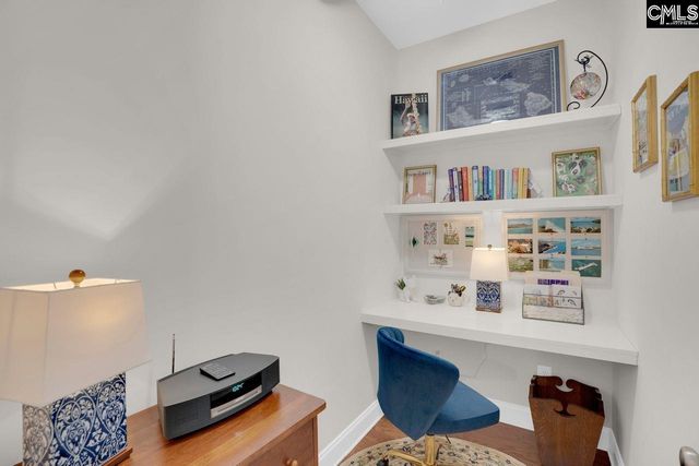 113 Soft Stone Drive, Blythewood, SC 29016