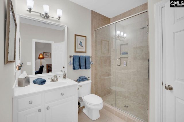 113 Soft Stone Drive, Blythewood, SC 29016