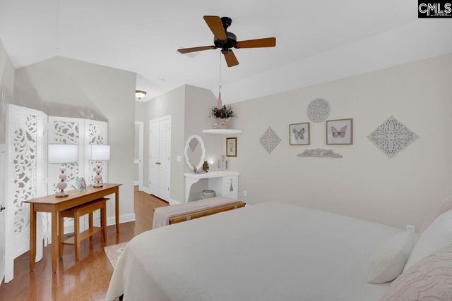 113 Soft Stone Drive, Blythewood, SC 29016