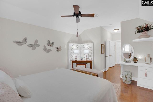 113 Soft Stone Drive, Blythewood, SC 29016