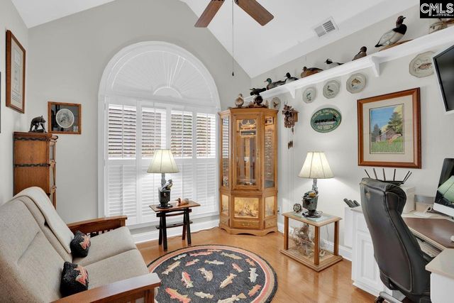 113 Soft Stone Drive, Blythewood, SC 29016