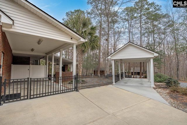 113 Soft Stone Drive, Blythewood, SC 29016