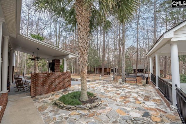 113 Soft Stone Drive, Blythewood, SC 29016