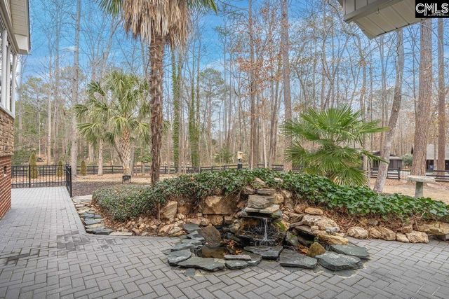 113 Soft Stone Drive, Blythewood, SC 29016