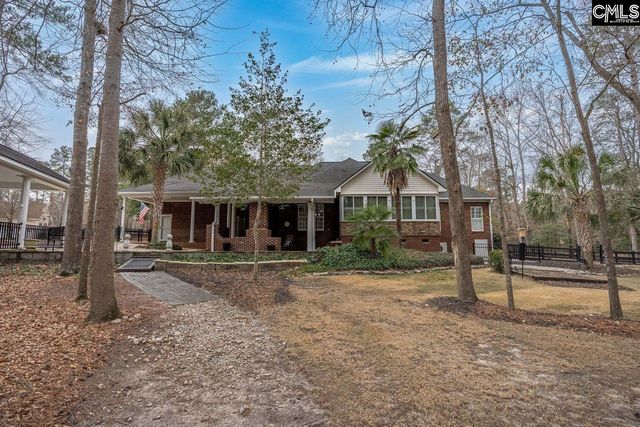 113 Soft Stone Drive, Blythewood, SC 29016